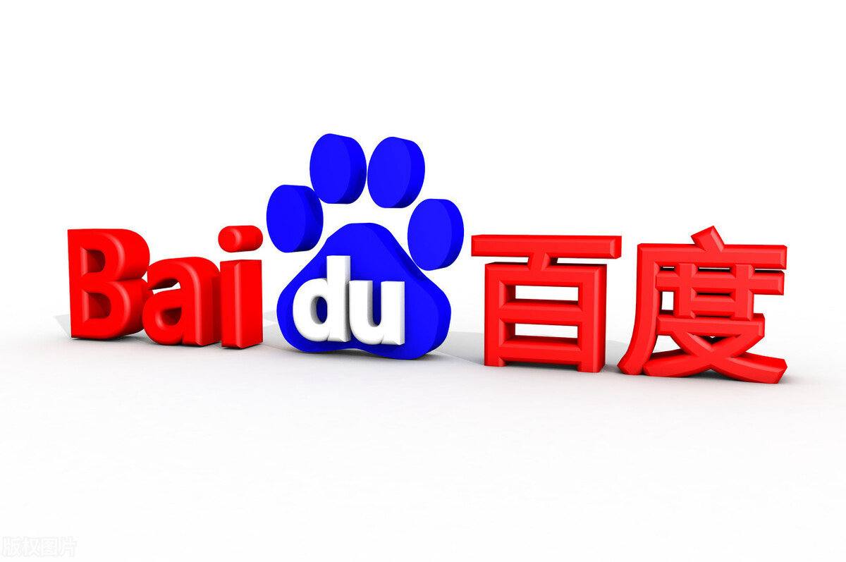 c7模拟器试玩
v67.53.16 安卓版 1