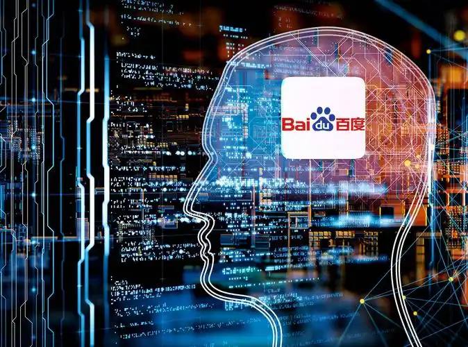 c7模拟器试玩
v91.70.56 安卓版 0