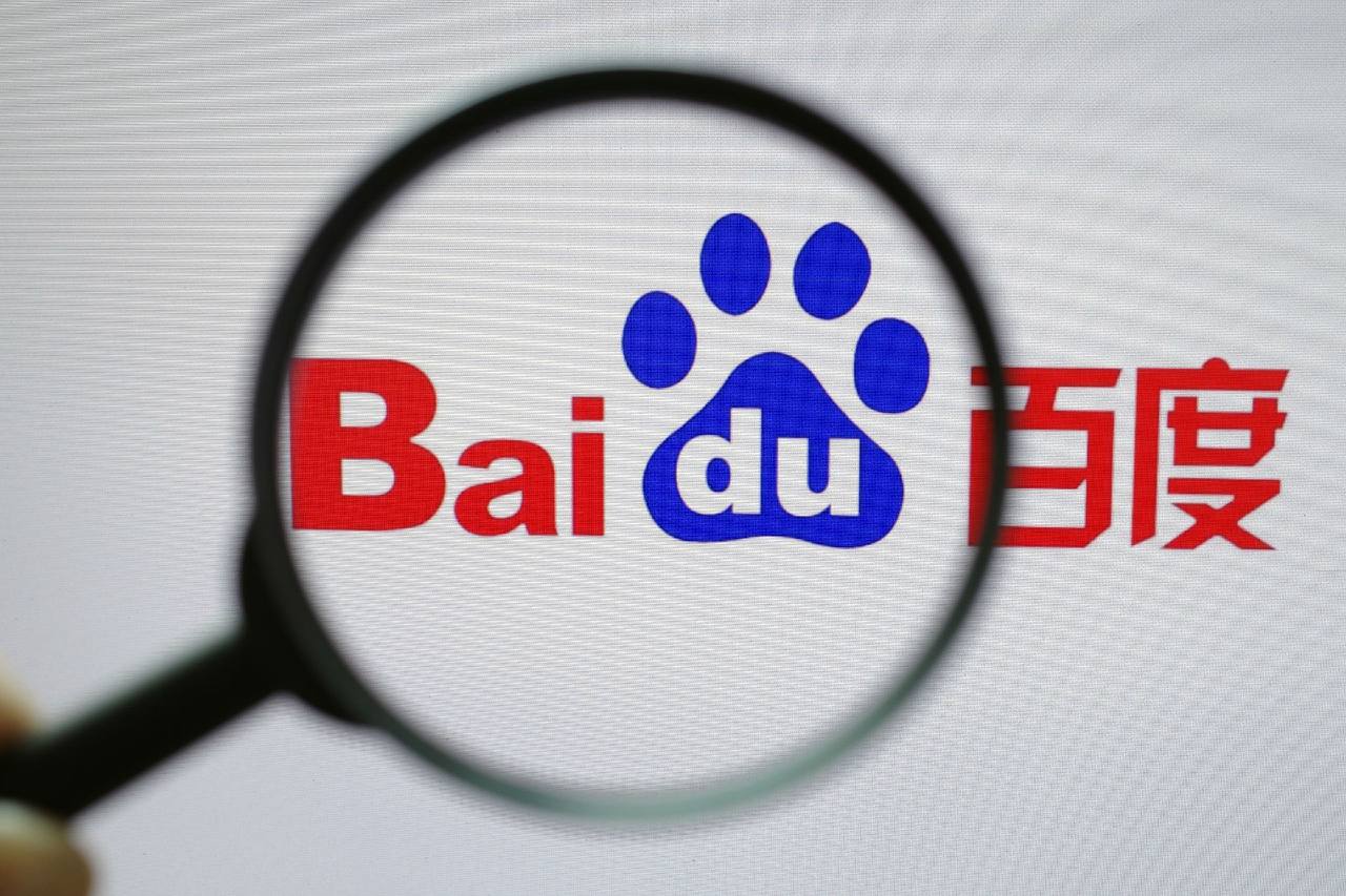 清华大学建校114周年