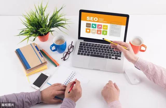 多地景区试水“免费开放”：盲目跟风会顾此失彼