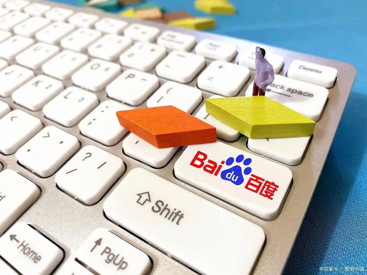 早上起来，发一个简单的朋友圈