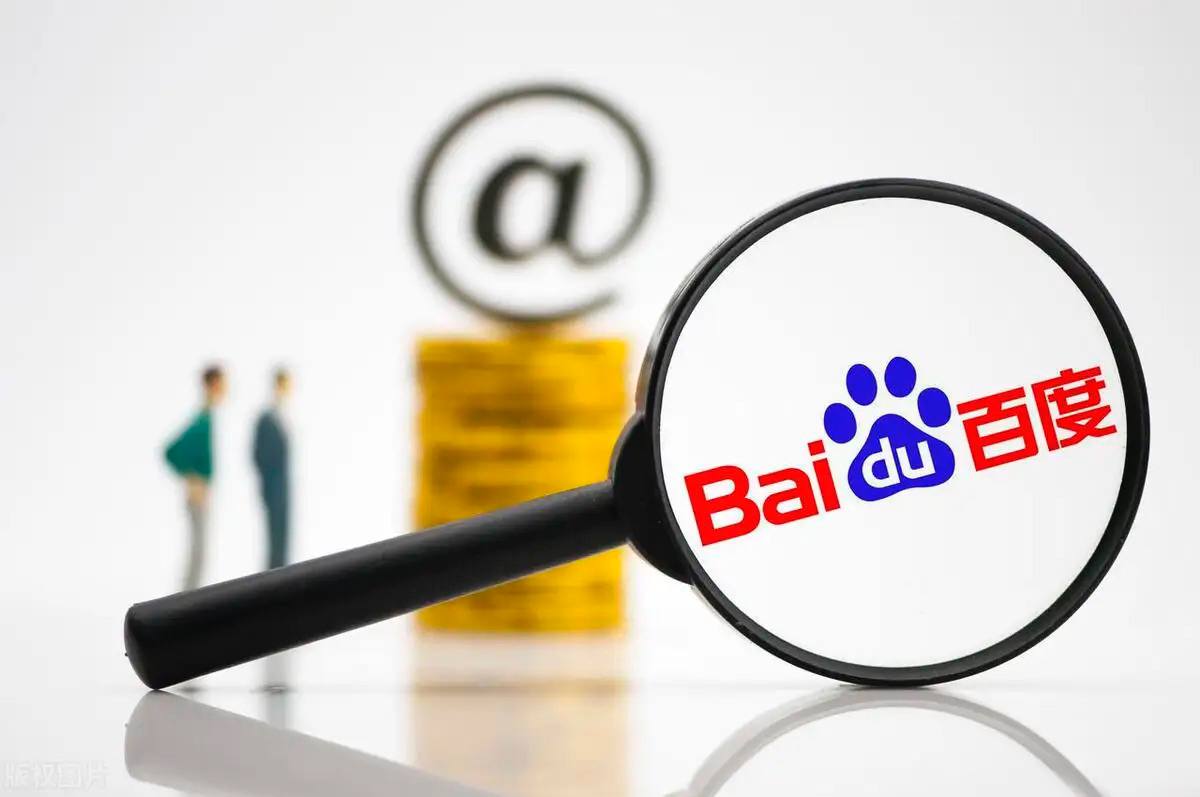 美国电商集体涨价