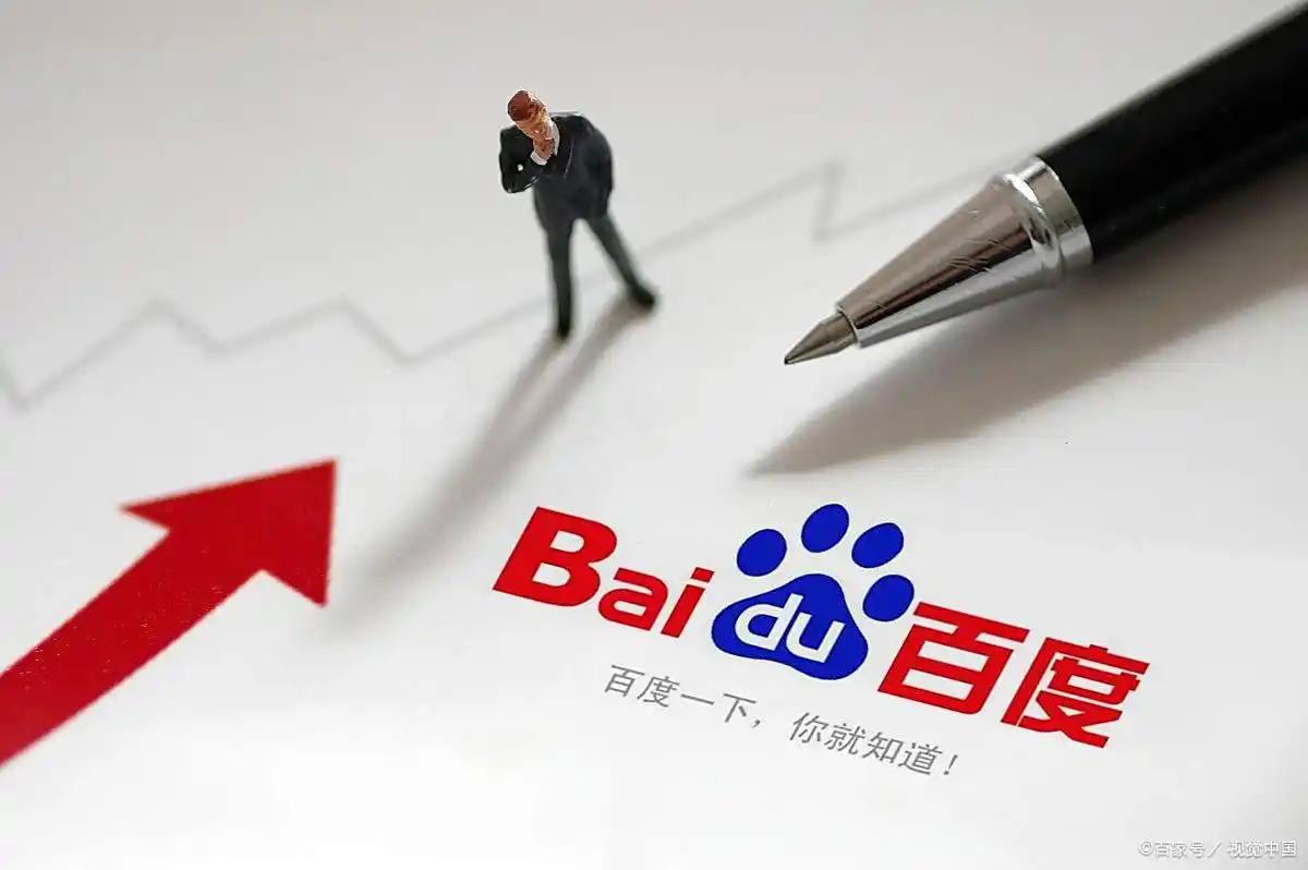 特朗普考虑临时豁免进口汽车关税