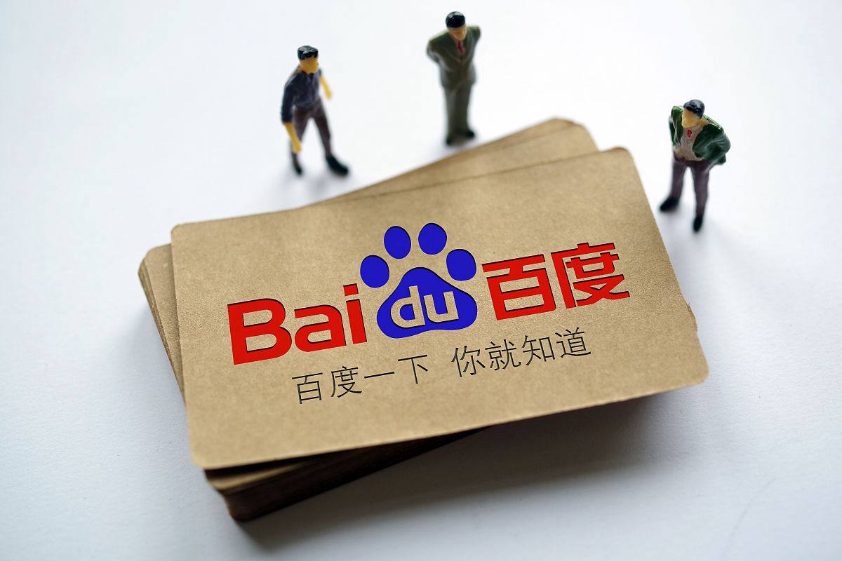 最前线 | 亿纬锂能大圆柱电池已装车超3.2万台，单车行驶程超21万公里