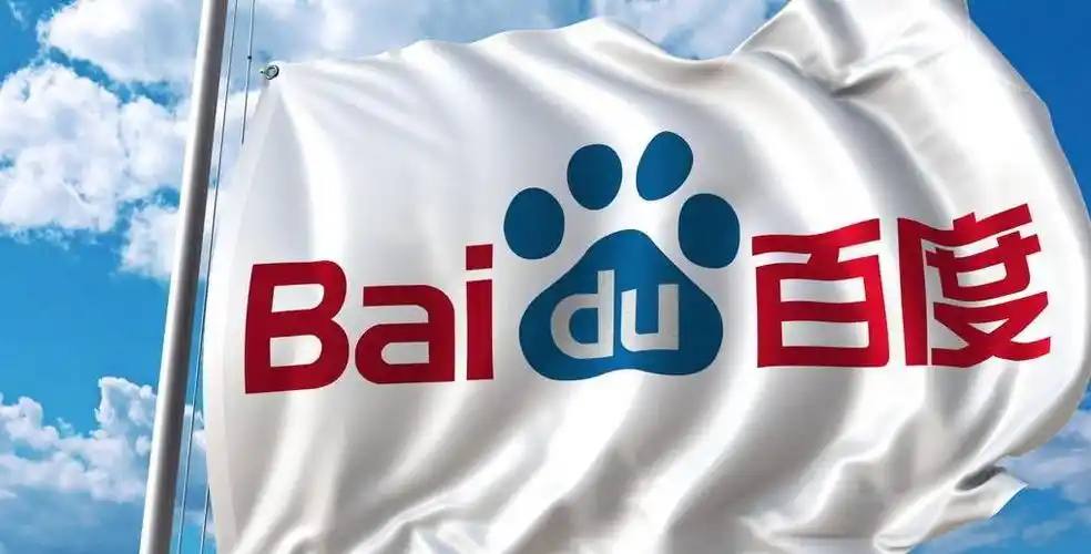 颜宁教授转发朱一龙照片，自嘲式回应网络热议“咦？我又想蹭热搜了”