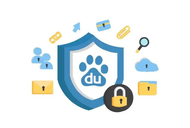 男子做生殖手术次日身亡 卫健委介入