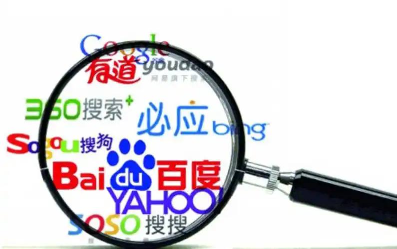 于适将亮相华表奖